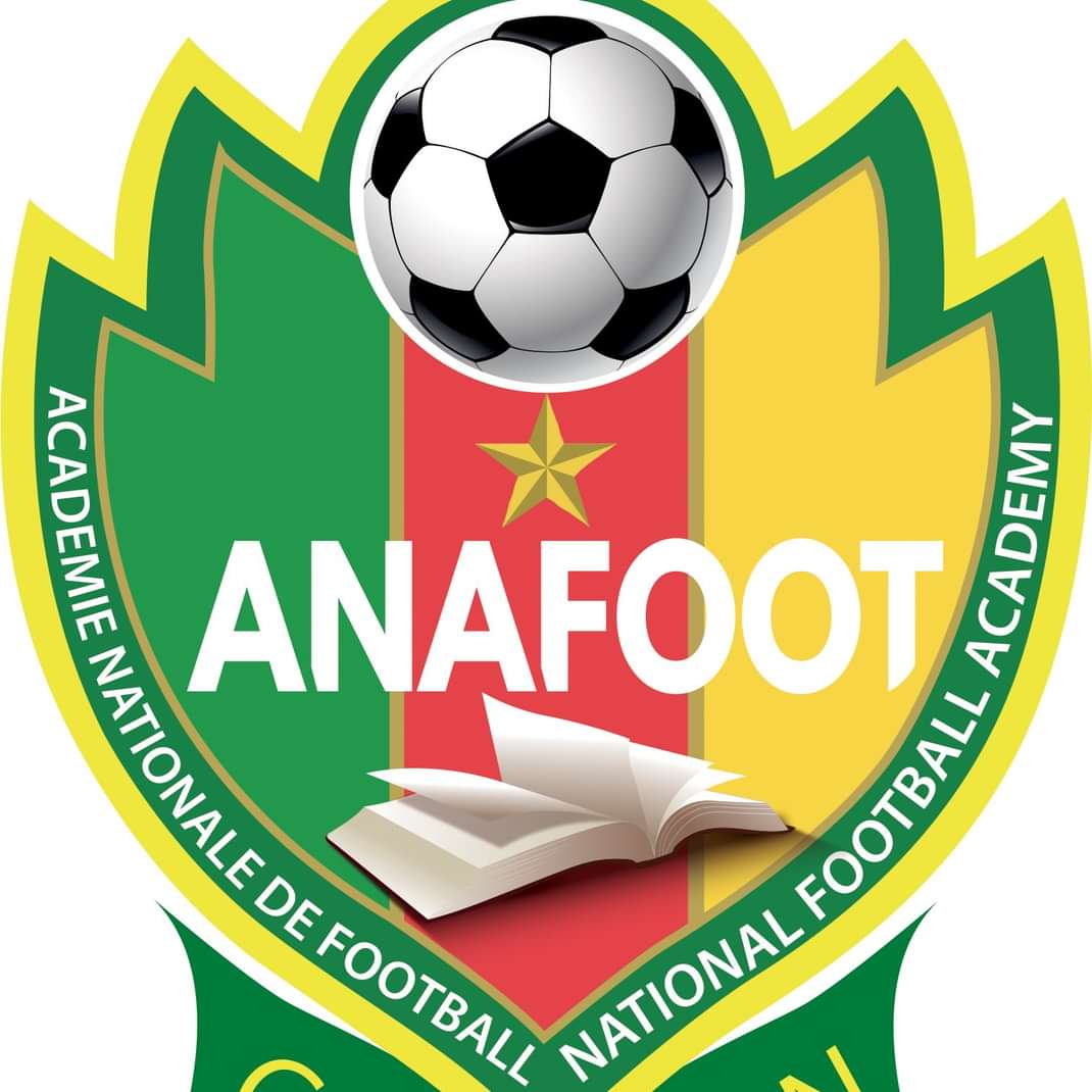 logo-team