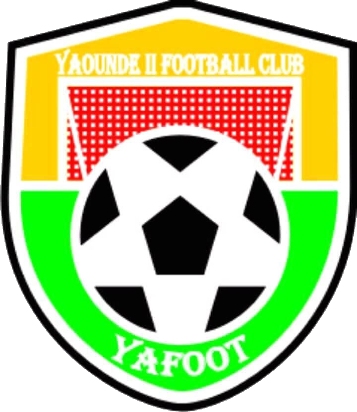 logo-team