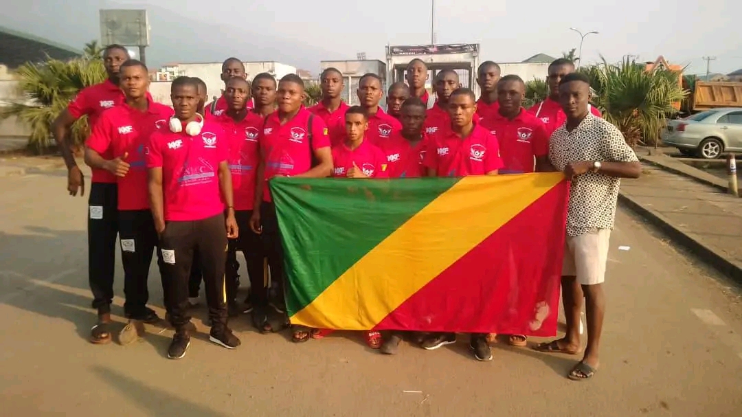 location-team