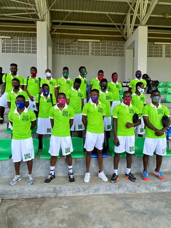 location-team