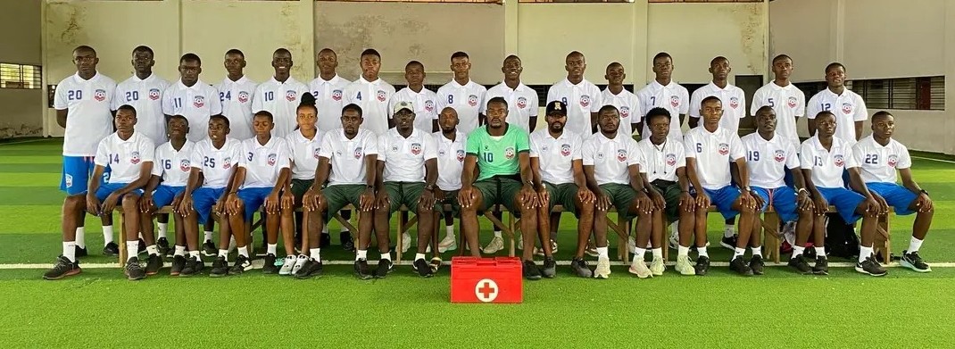 location-team