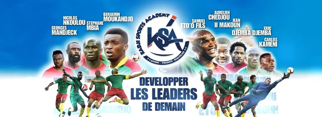 location-team