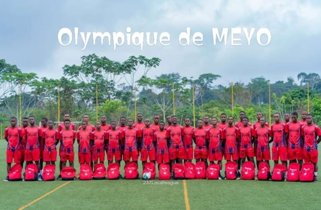 location-team