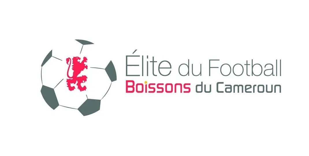 location-team