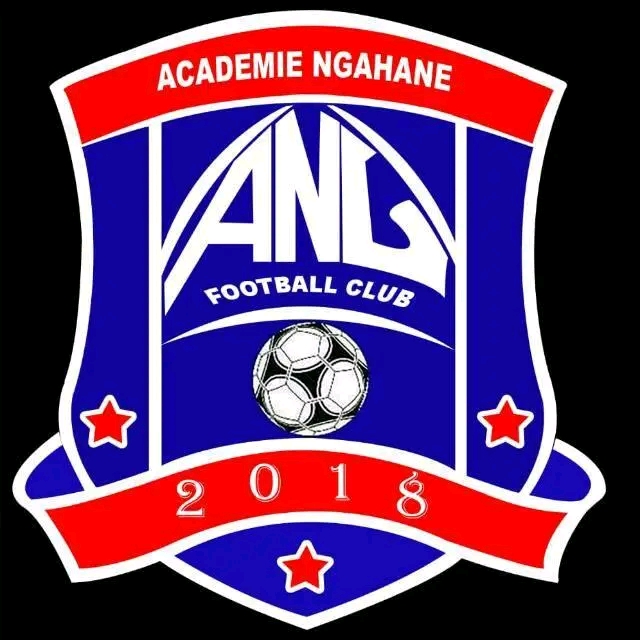 logo-team