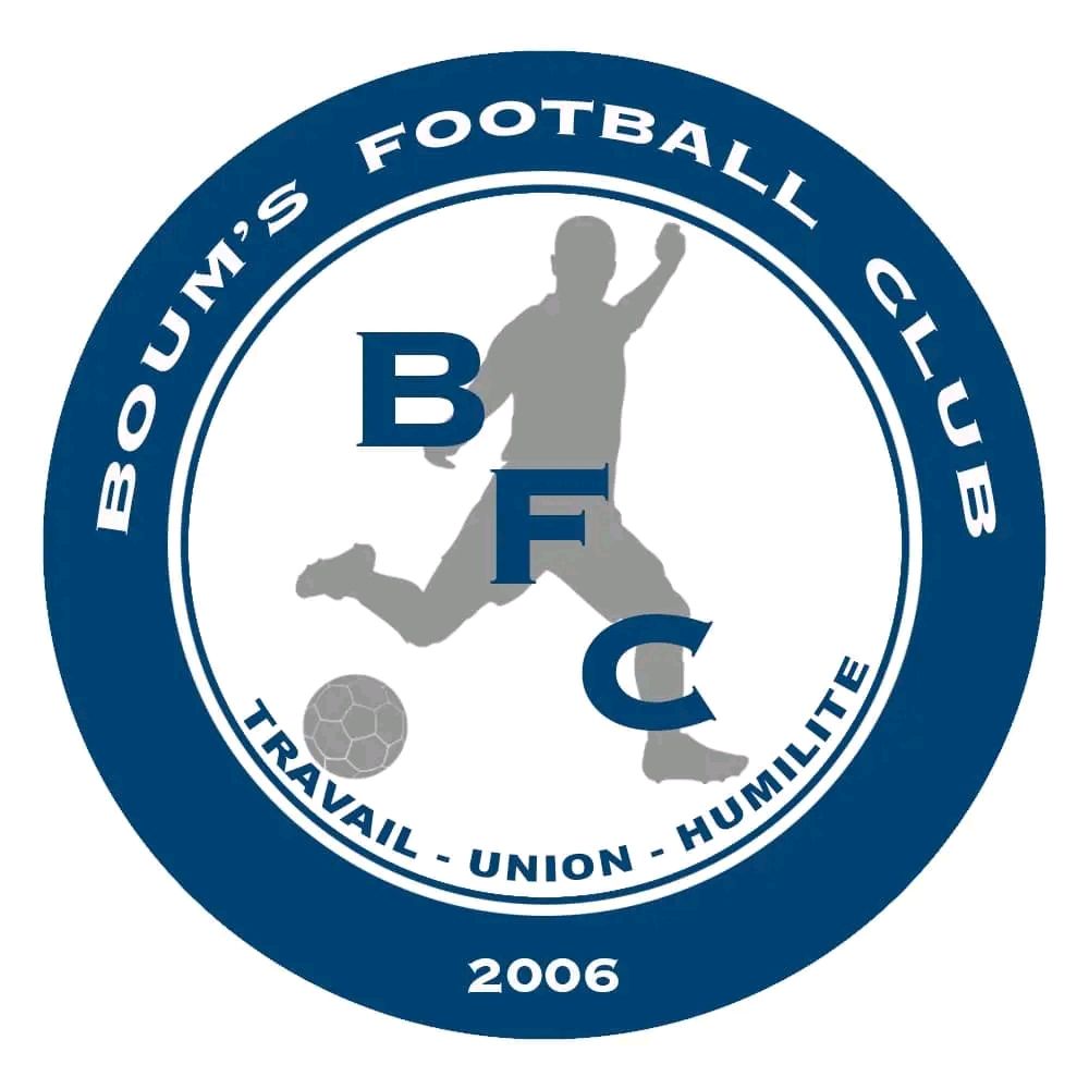 logo-team