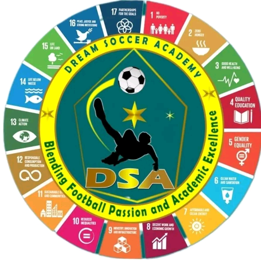 logo-team