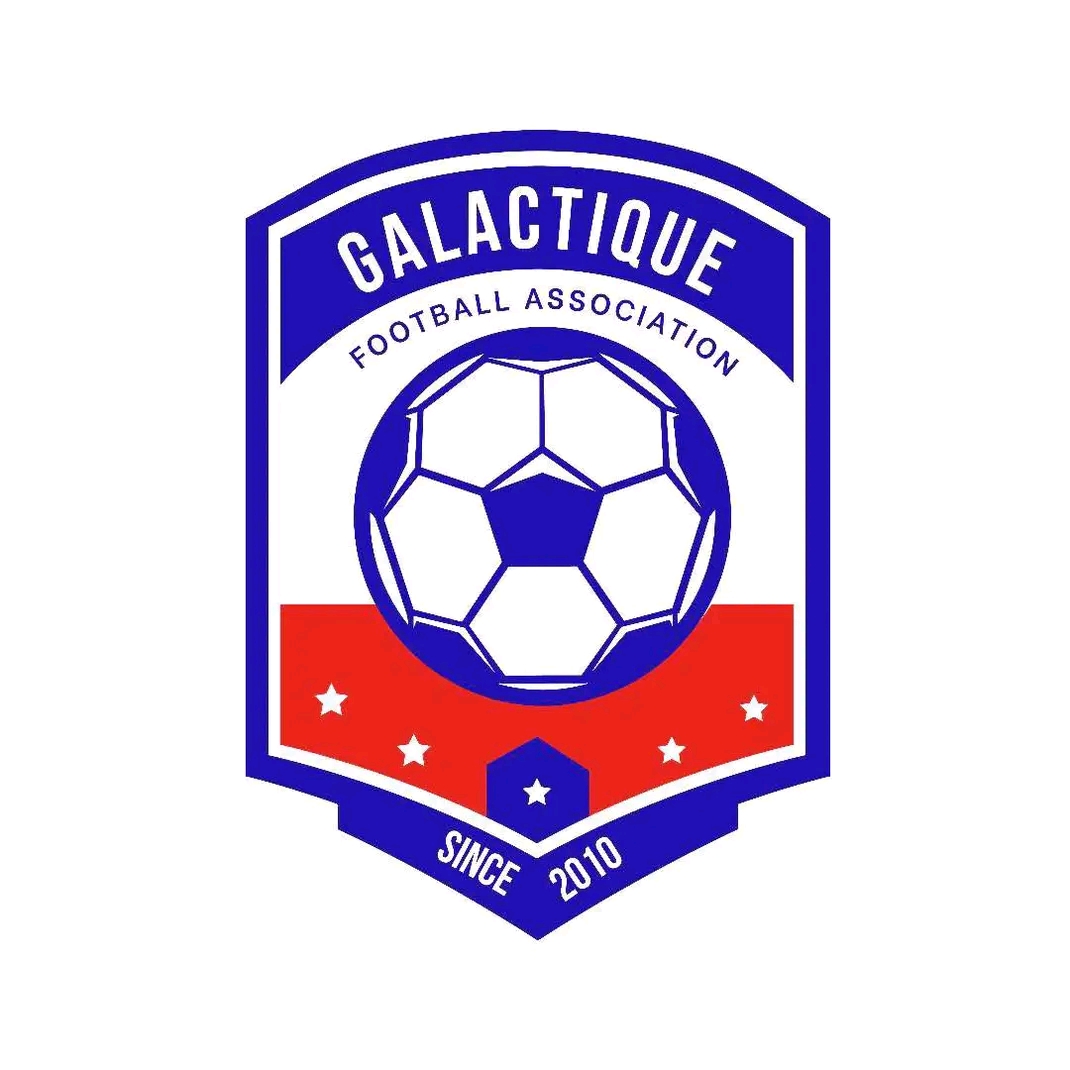 logo-team