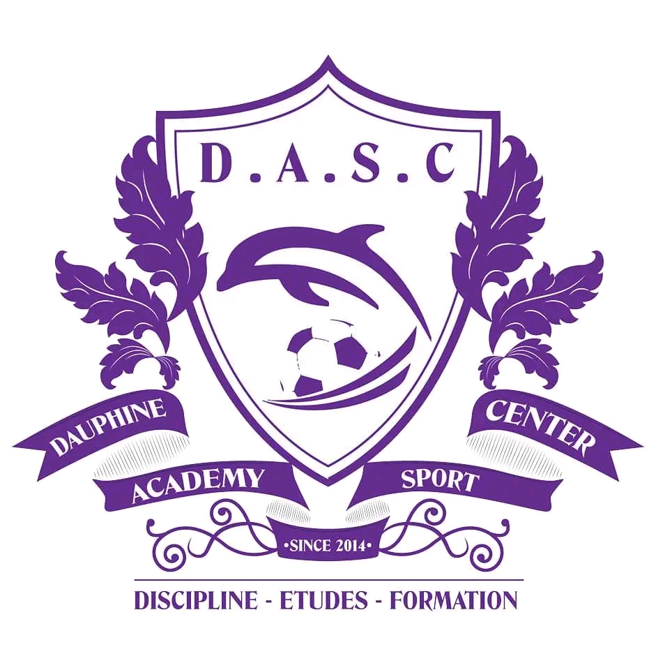 logo-team