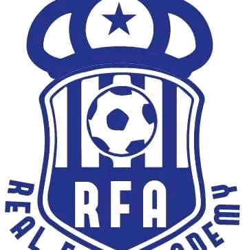 logo-team