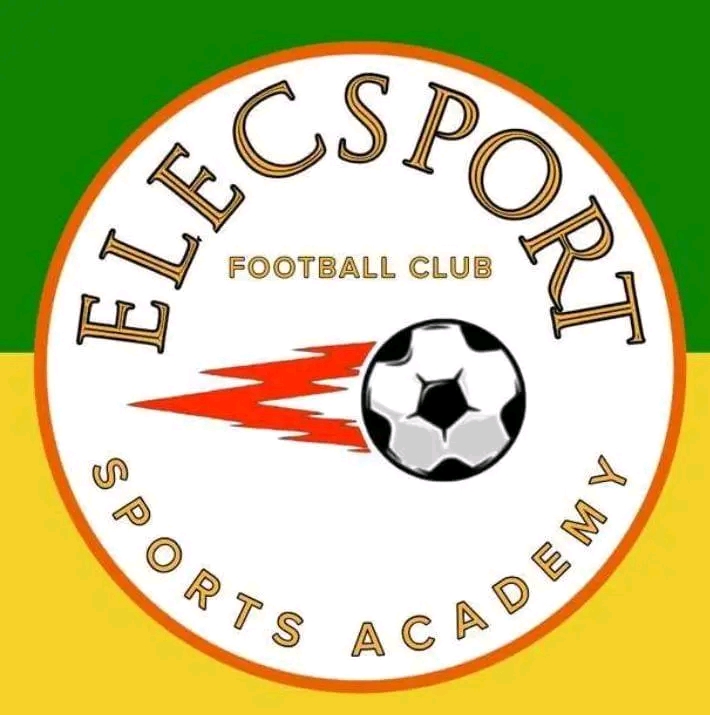 logo-team