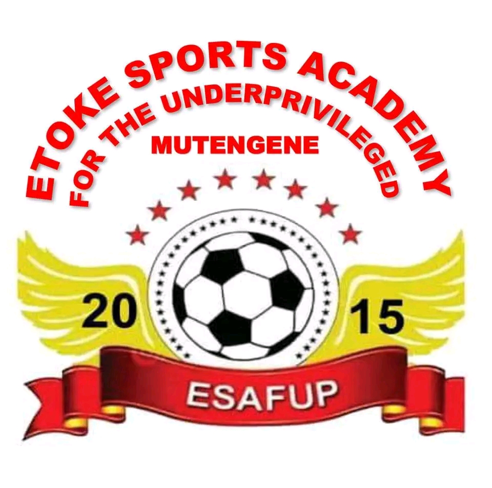 logo-team