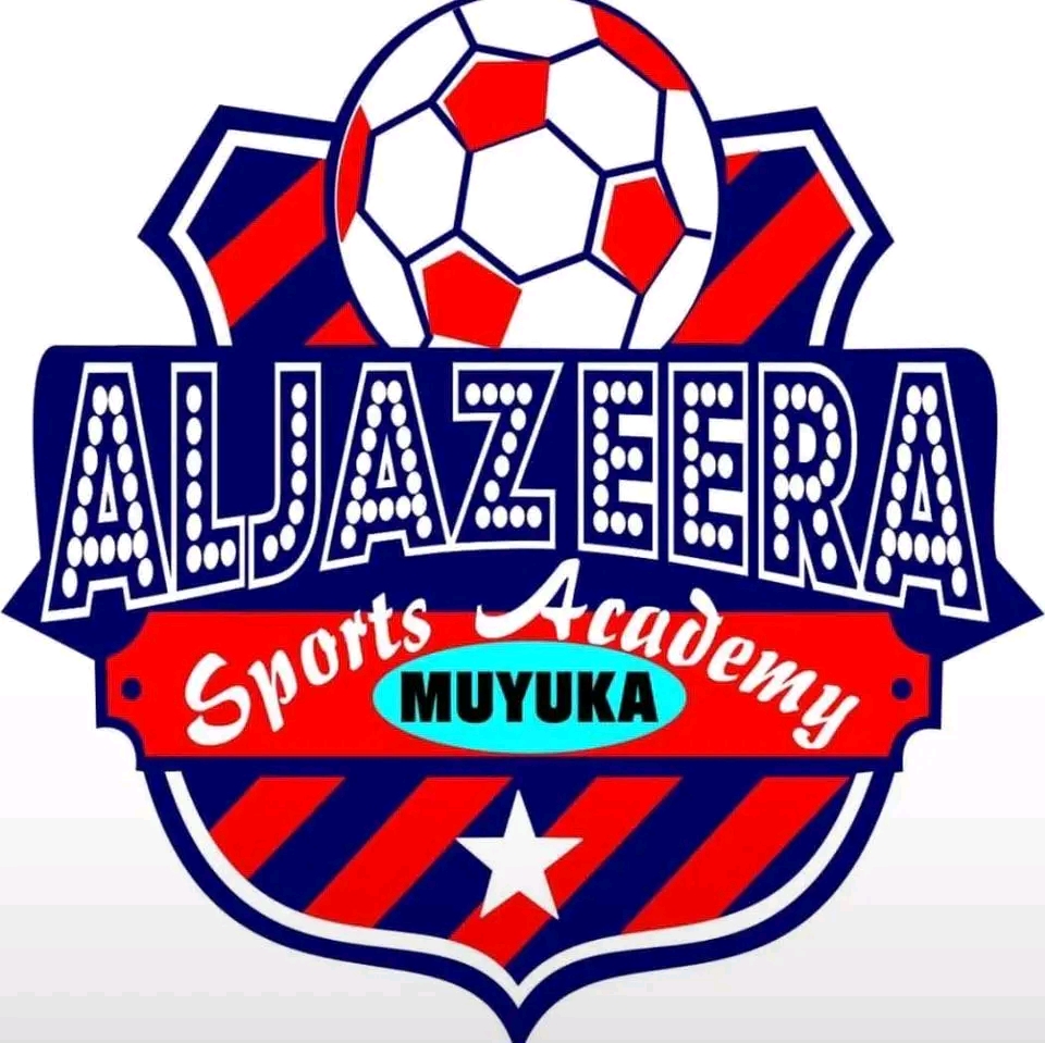 logo-team