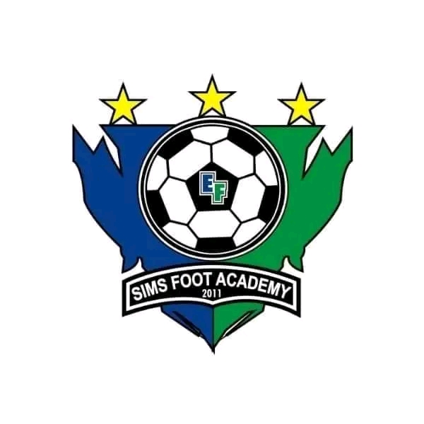 logo-team