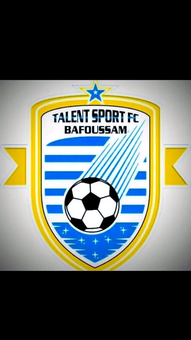 logo-team