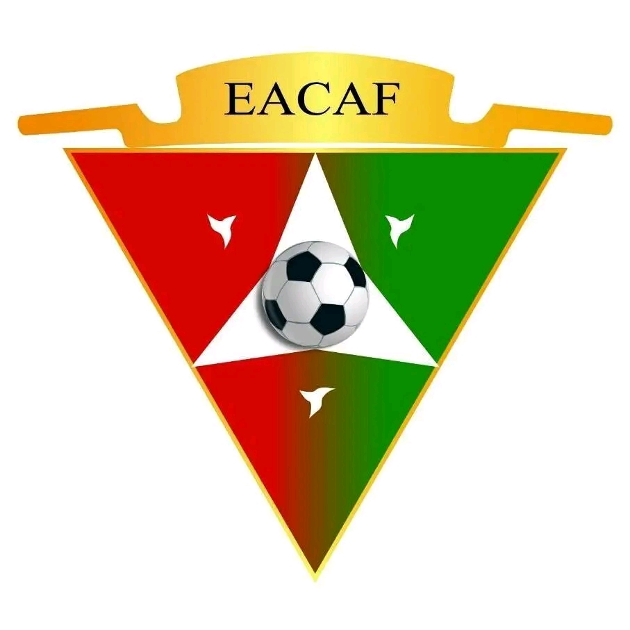 logo-team