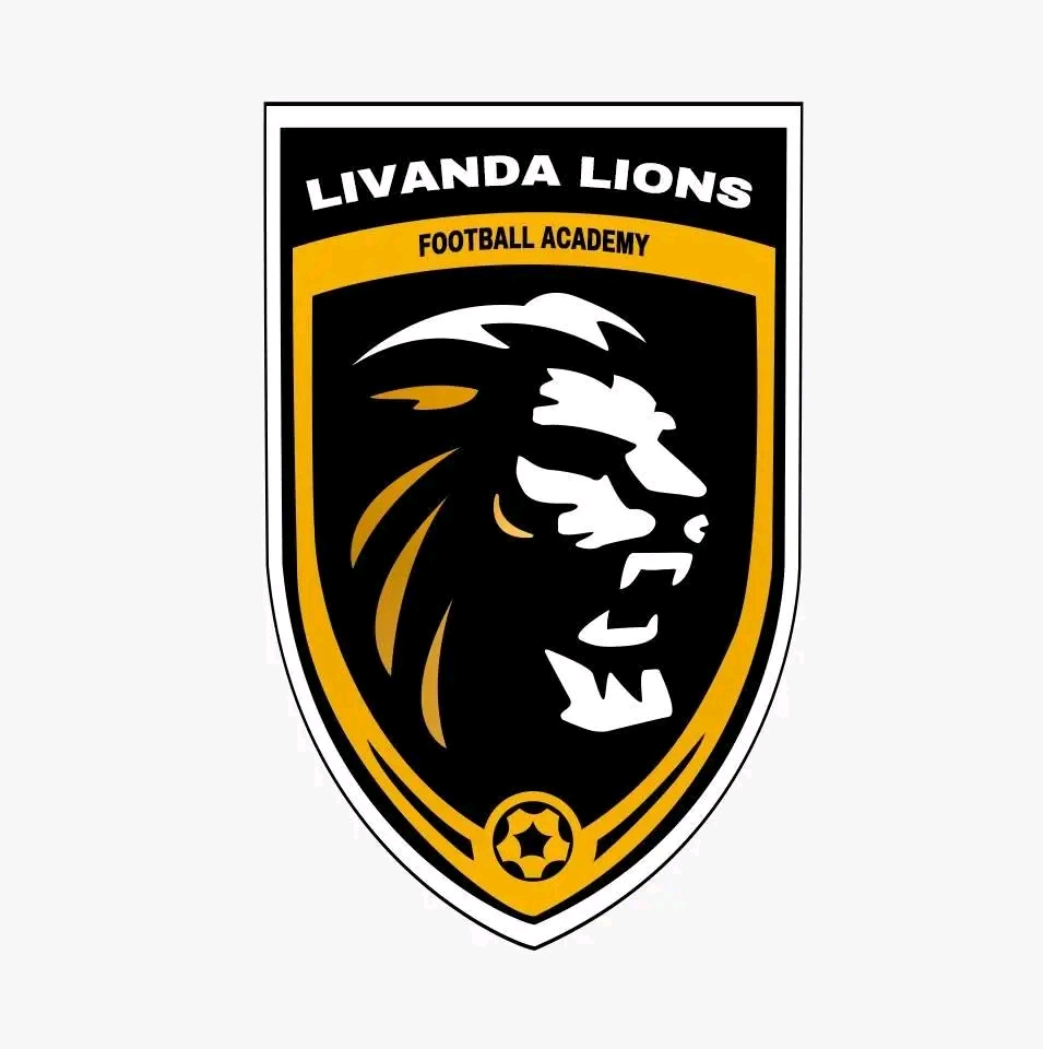 logo-team