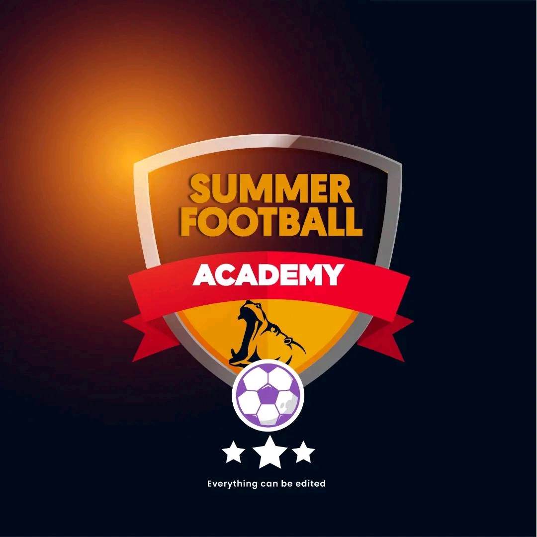logo-team