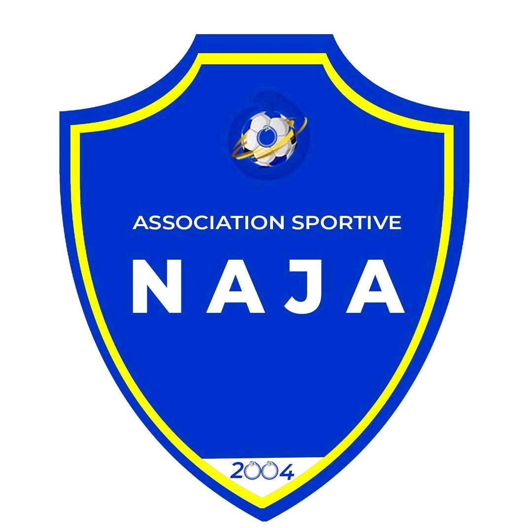logo-team