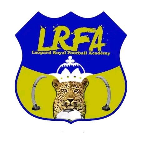 logo-team