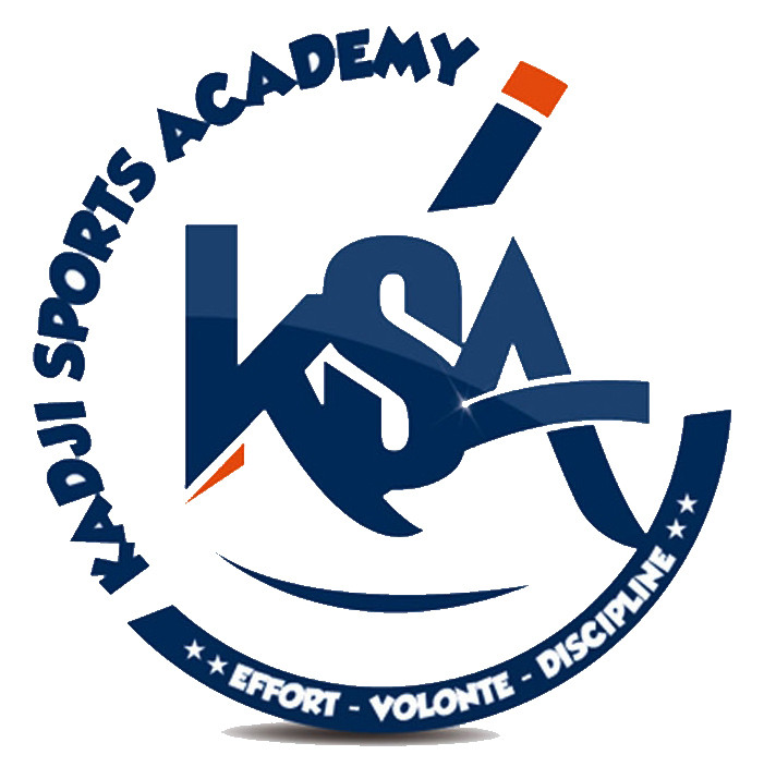 logo-team
