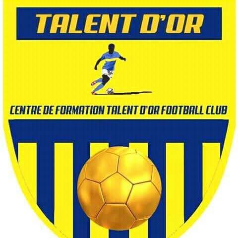 logo-team