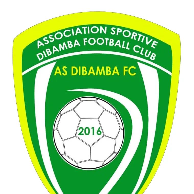 logo-team