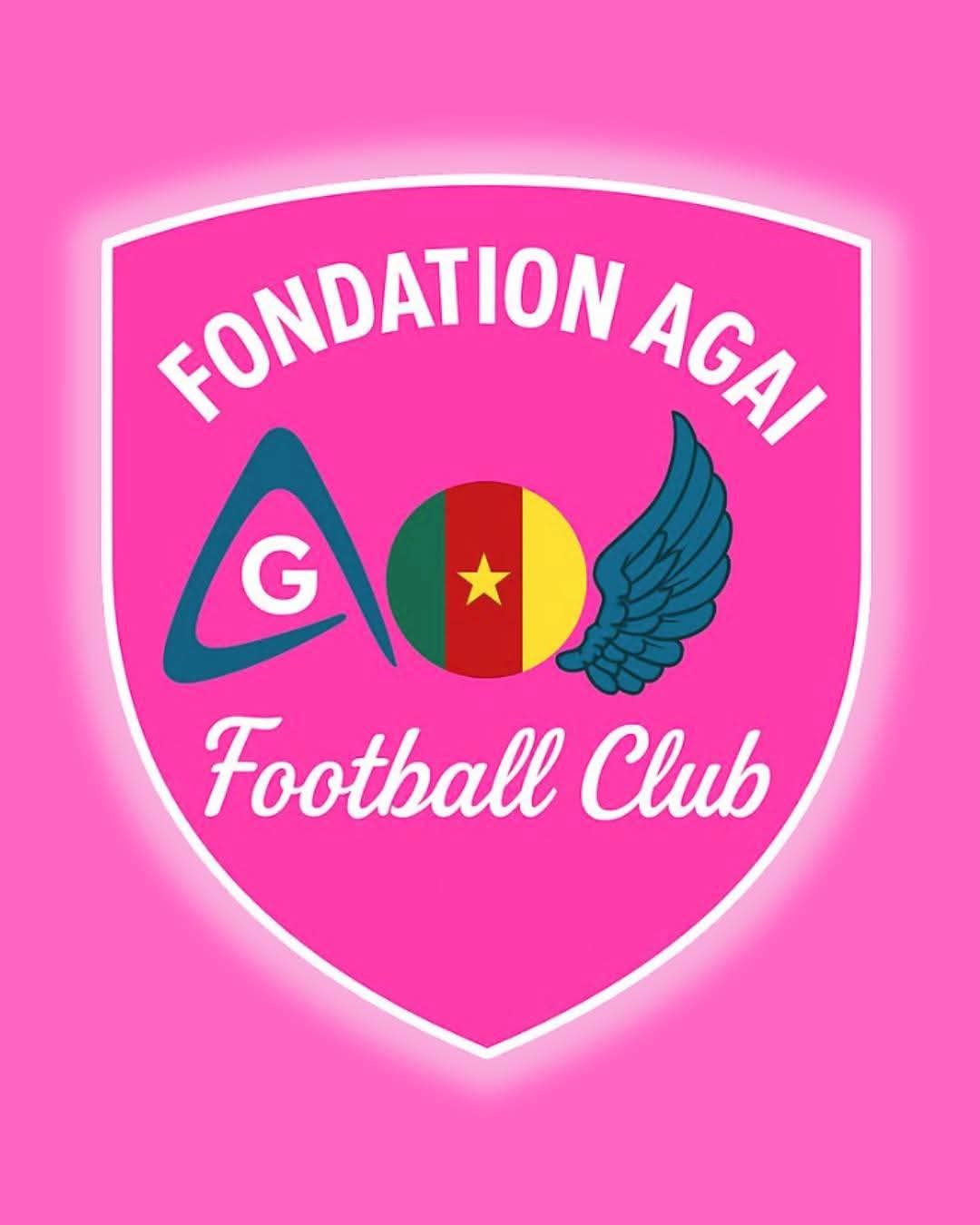 logo-team