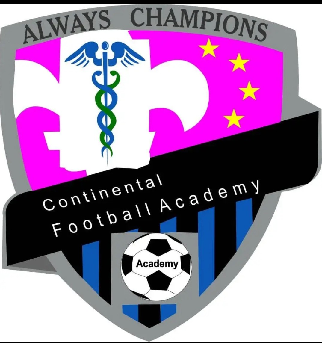 logo-team