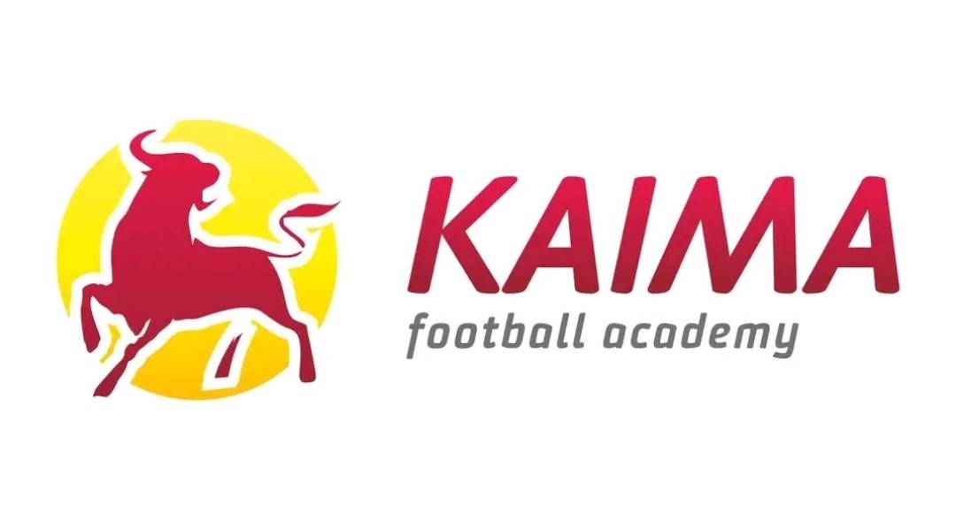 logo-team
