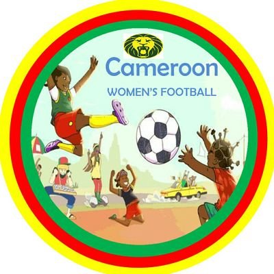 logo-team