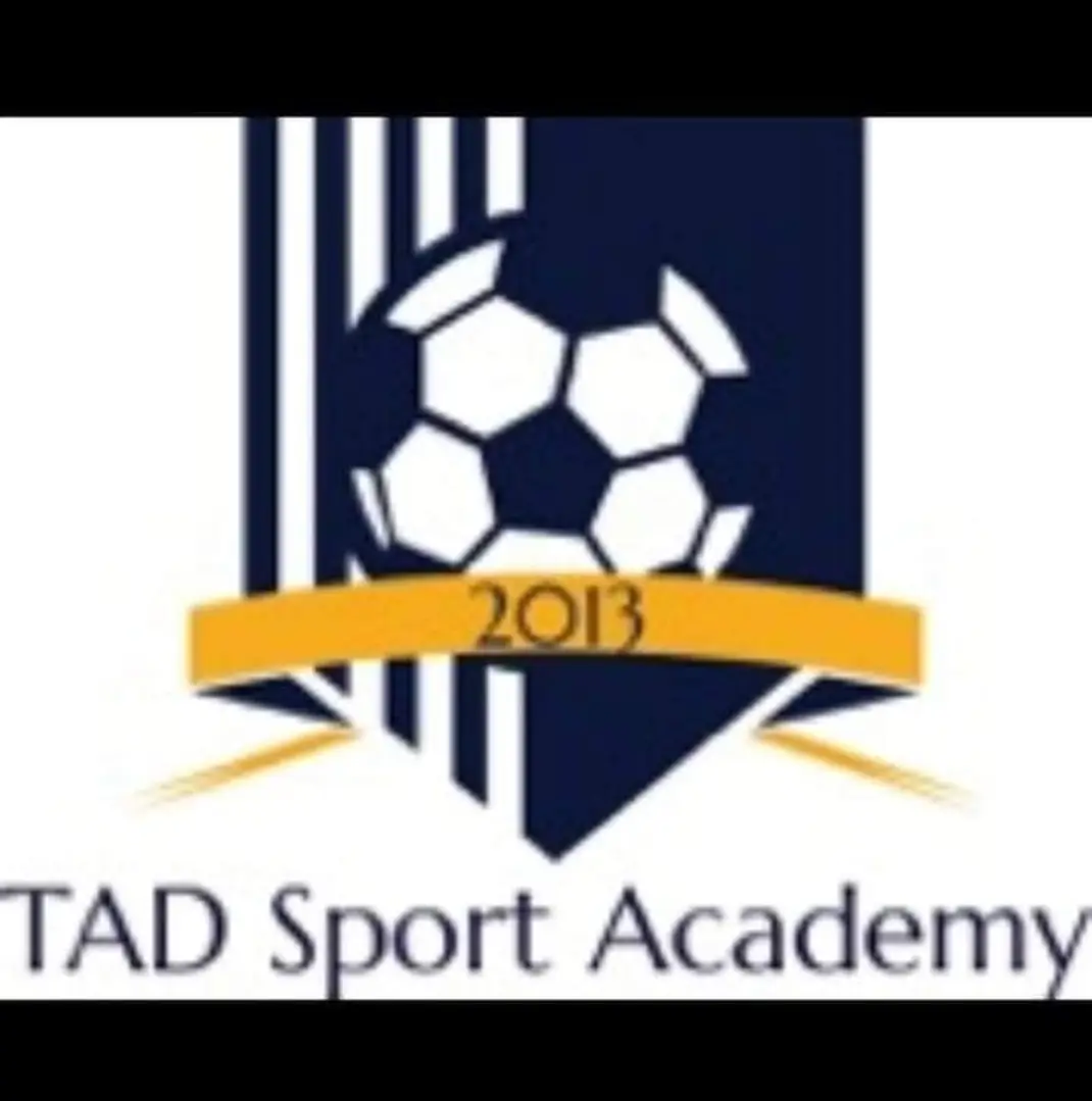 logo-team