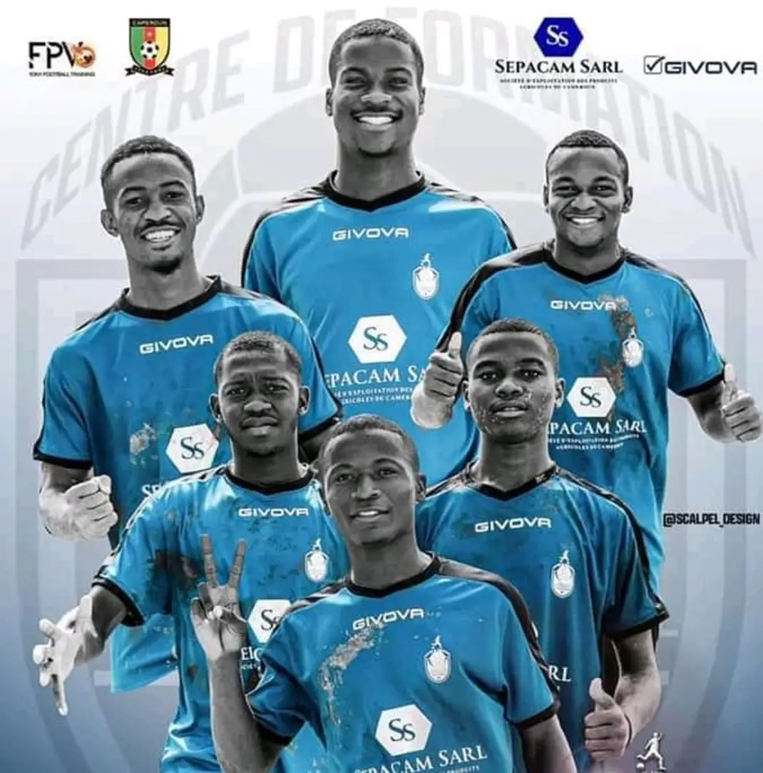 logo-team
