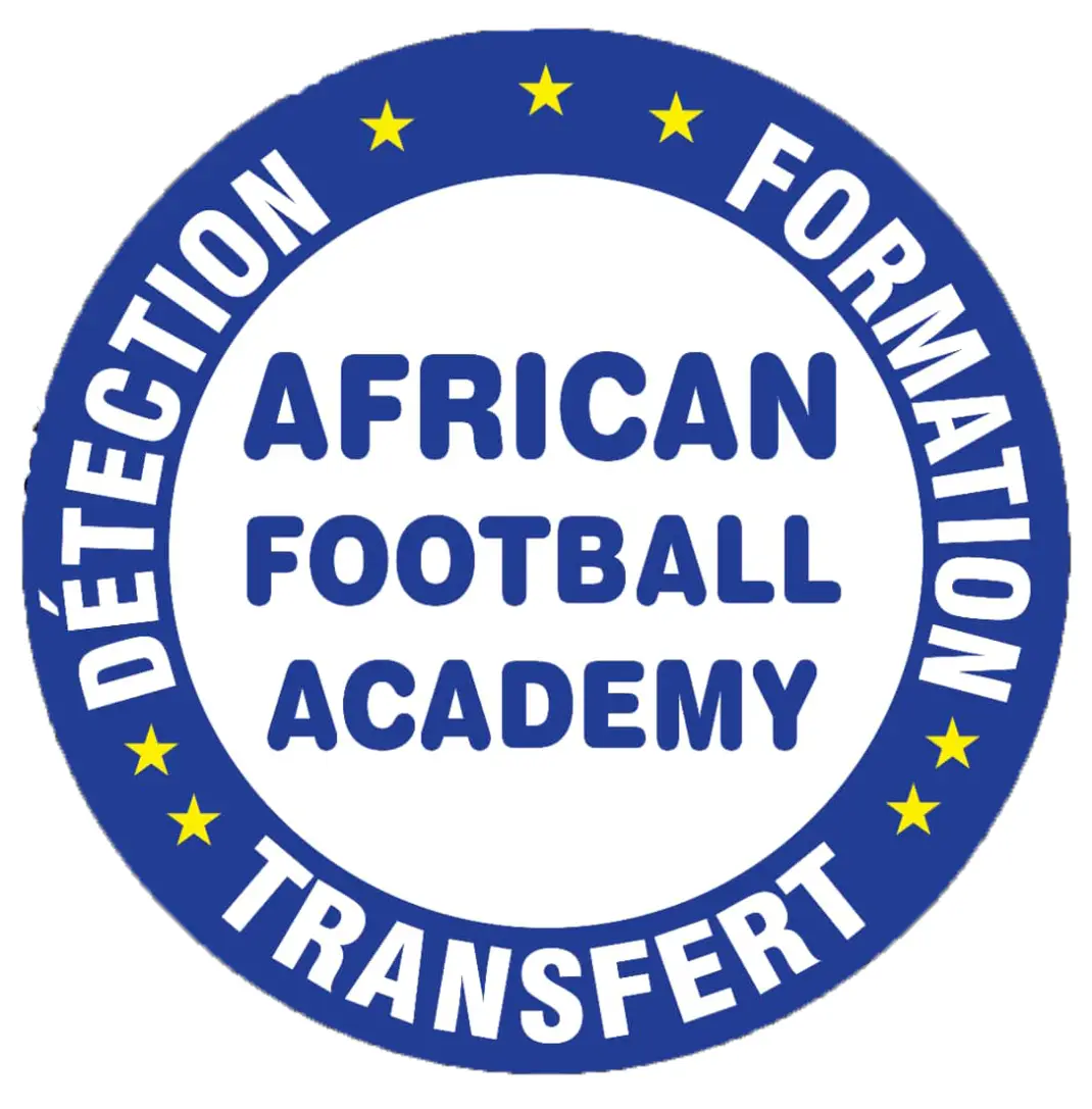 logo-team