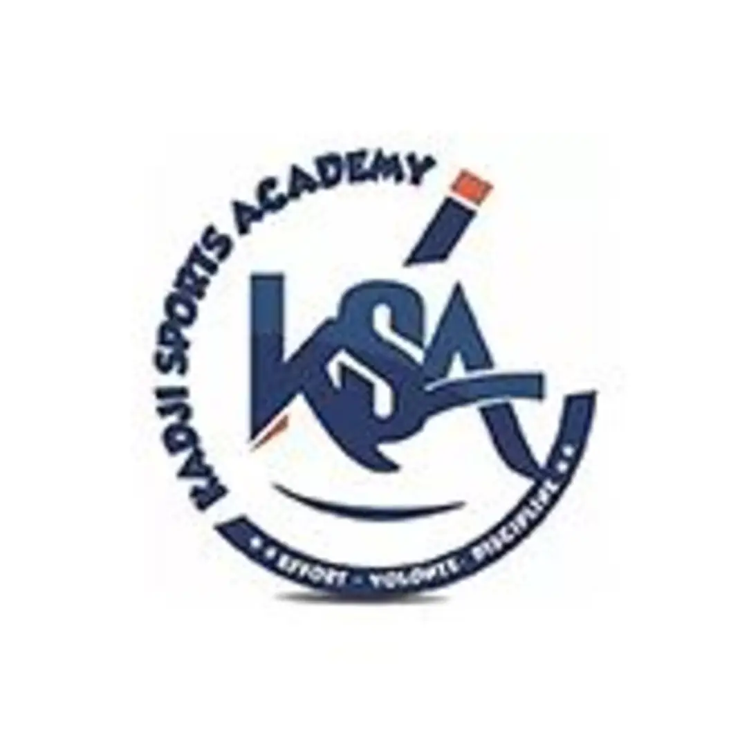 logo-team