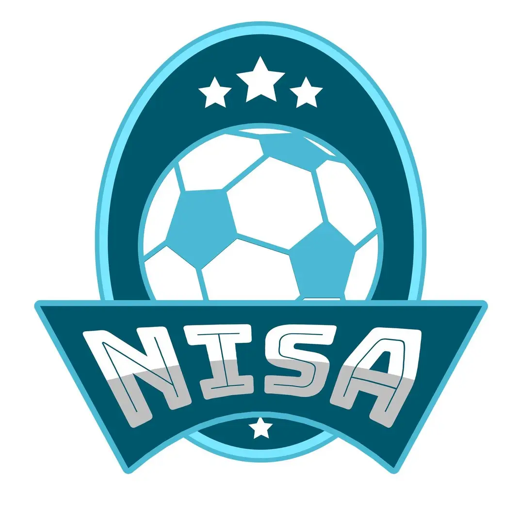 logo-team