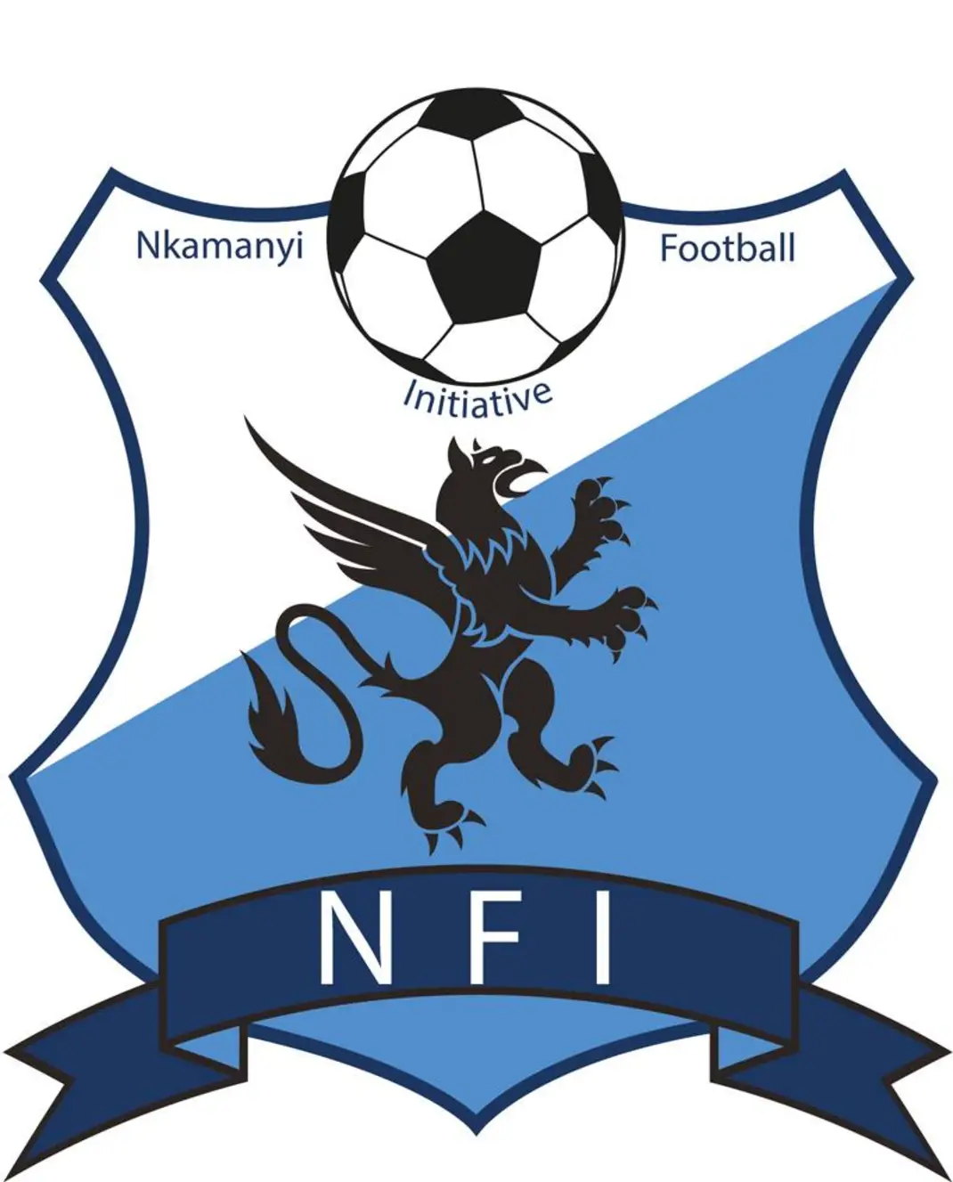 logo-team