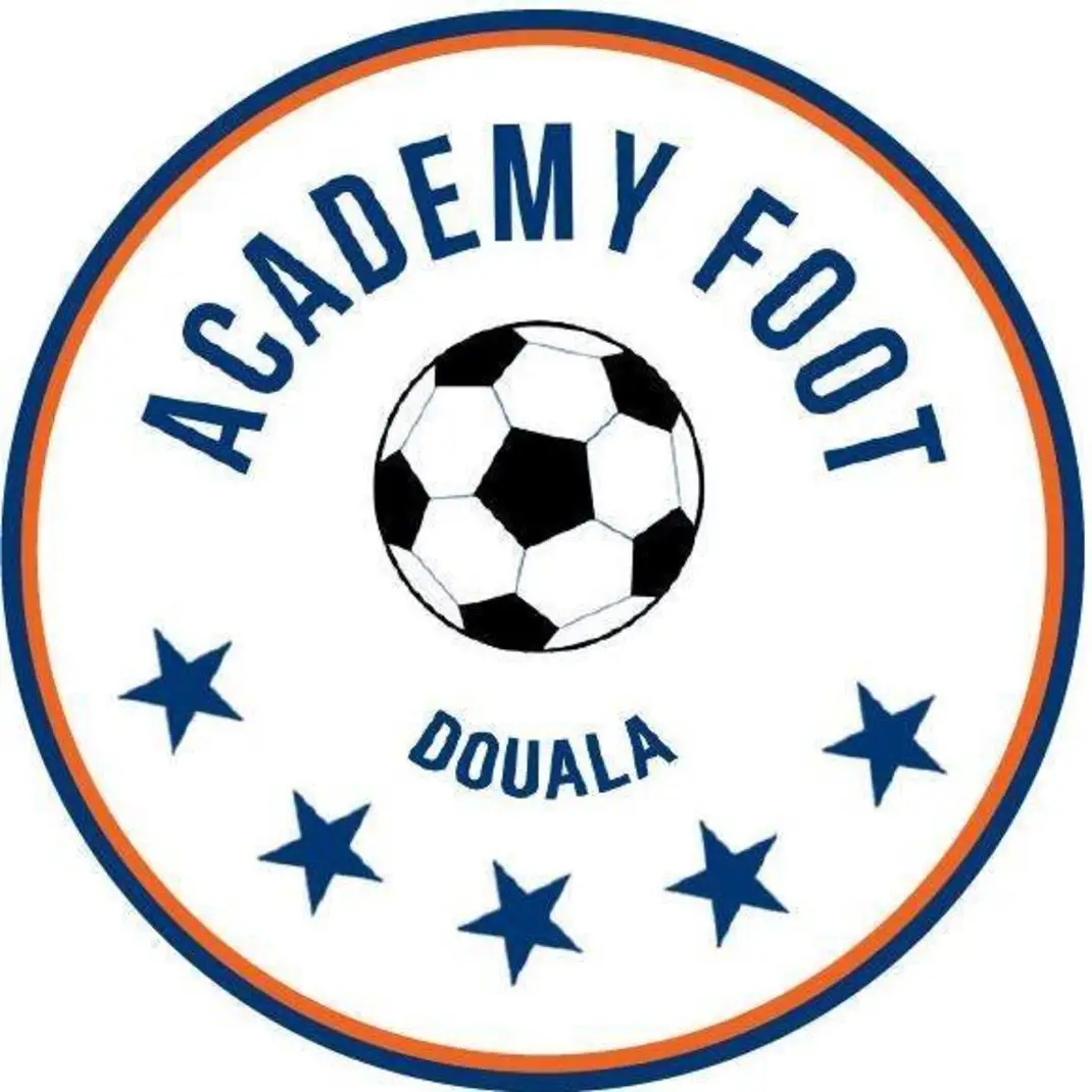 logo-team