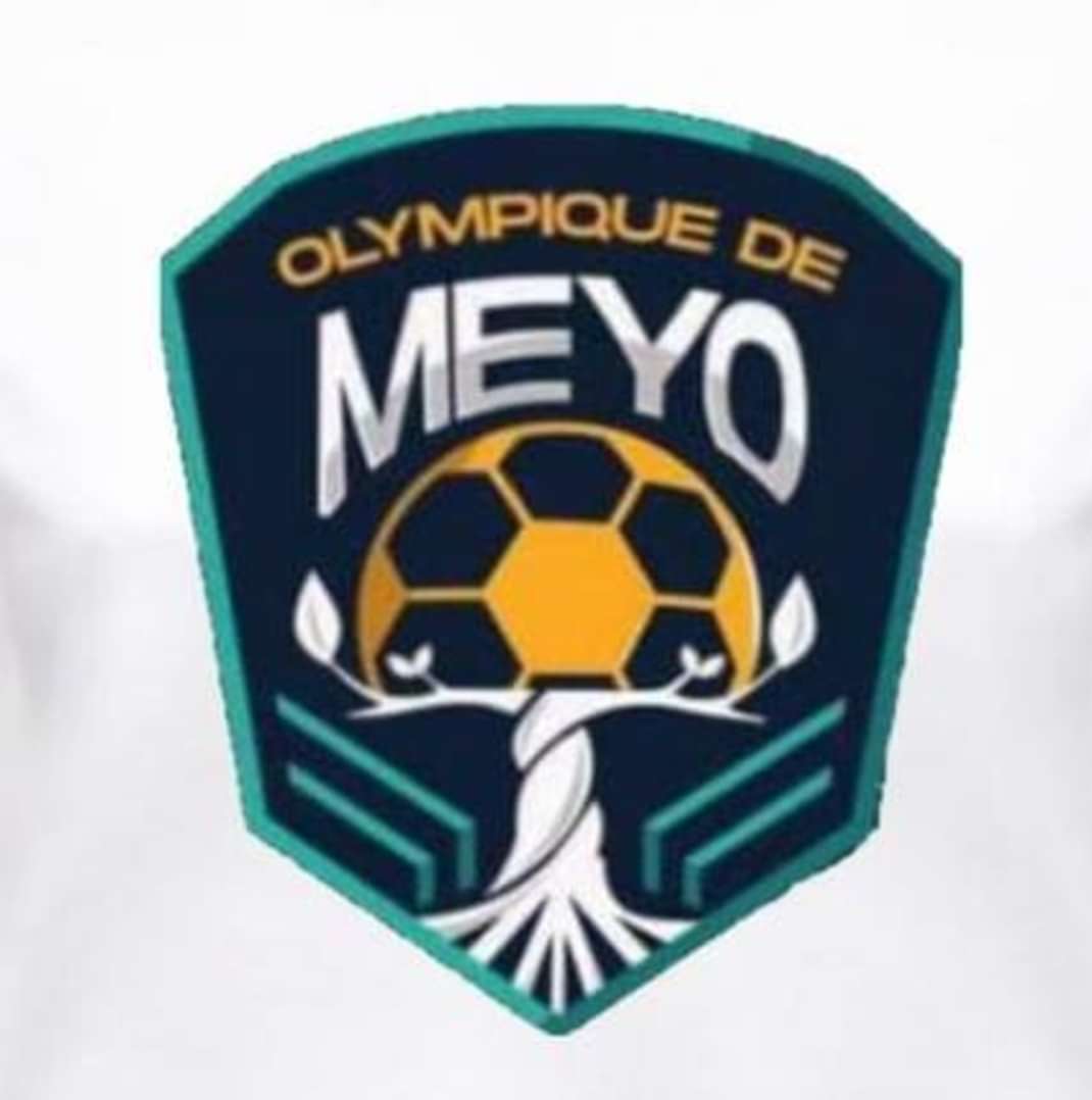 logo-team