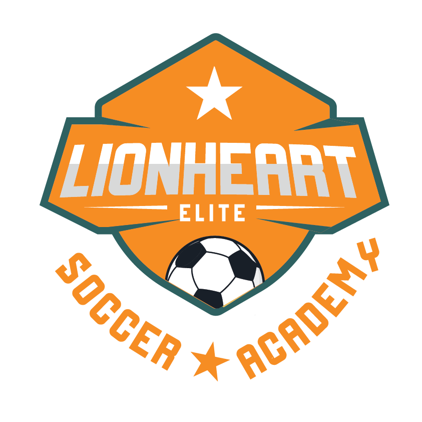 logo-team
